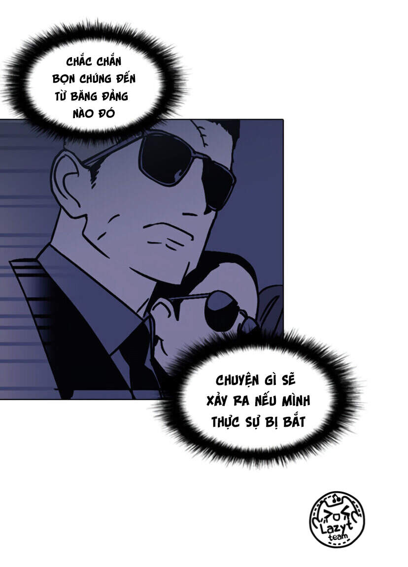 Cuộc Gọi Thâm Tình Chapter 1 - 89