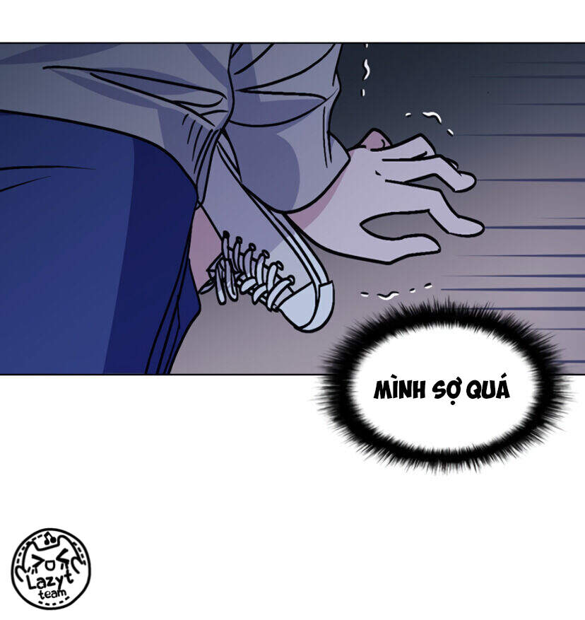 Cuộc Gọi Thâm Tình Chapter 1 - 90