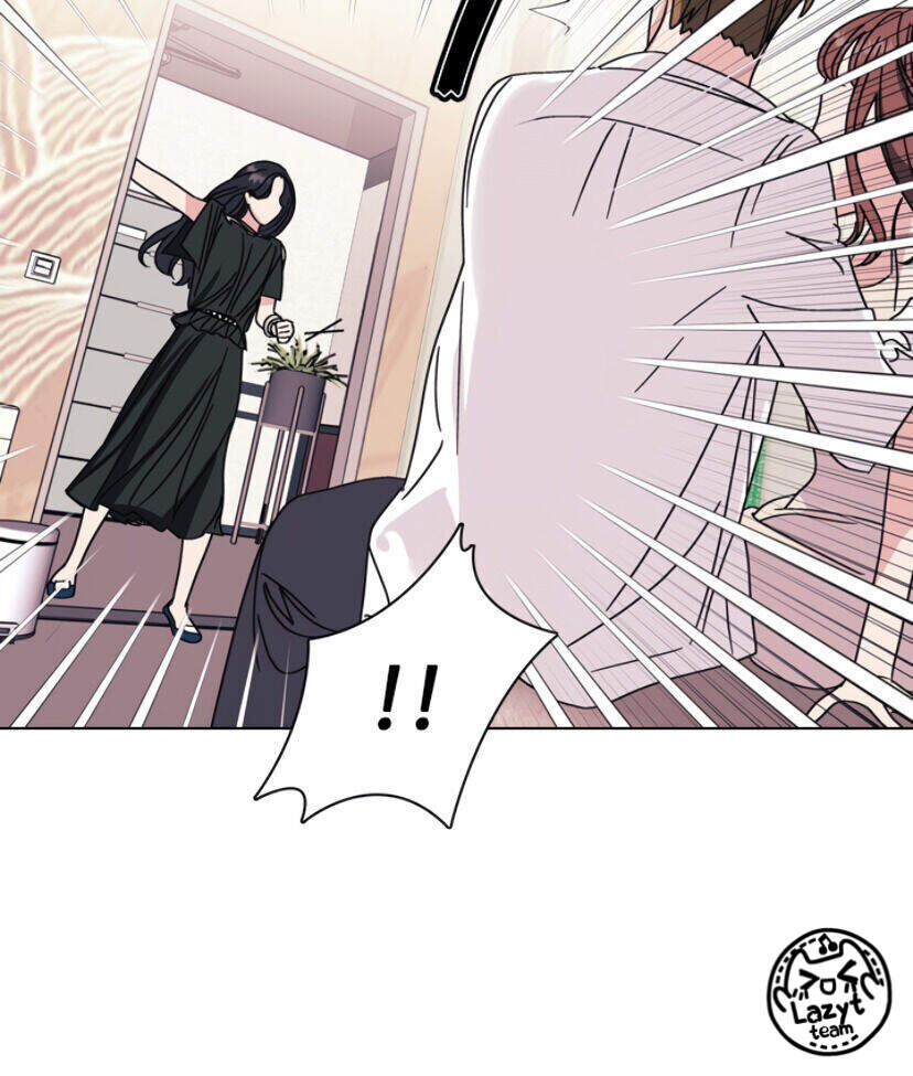 Cuộc Gọi Thâm Tình Chapter 1 - 10