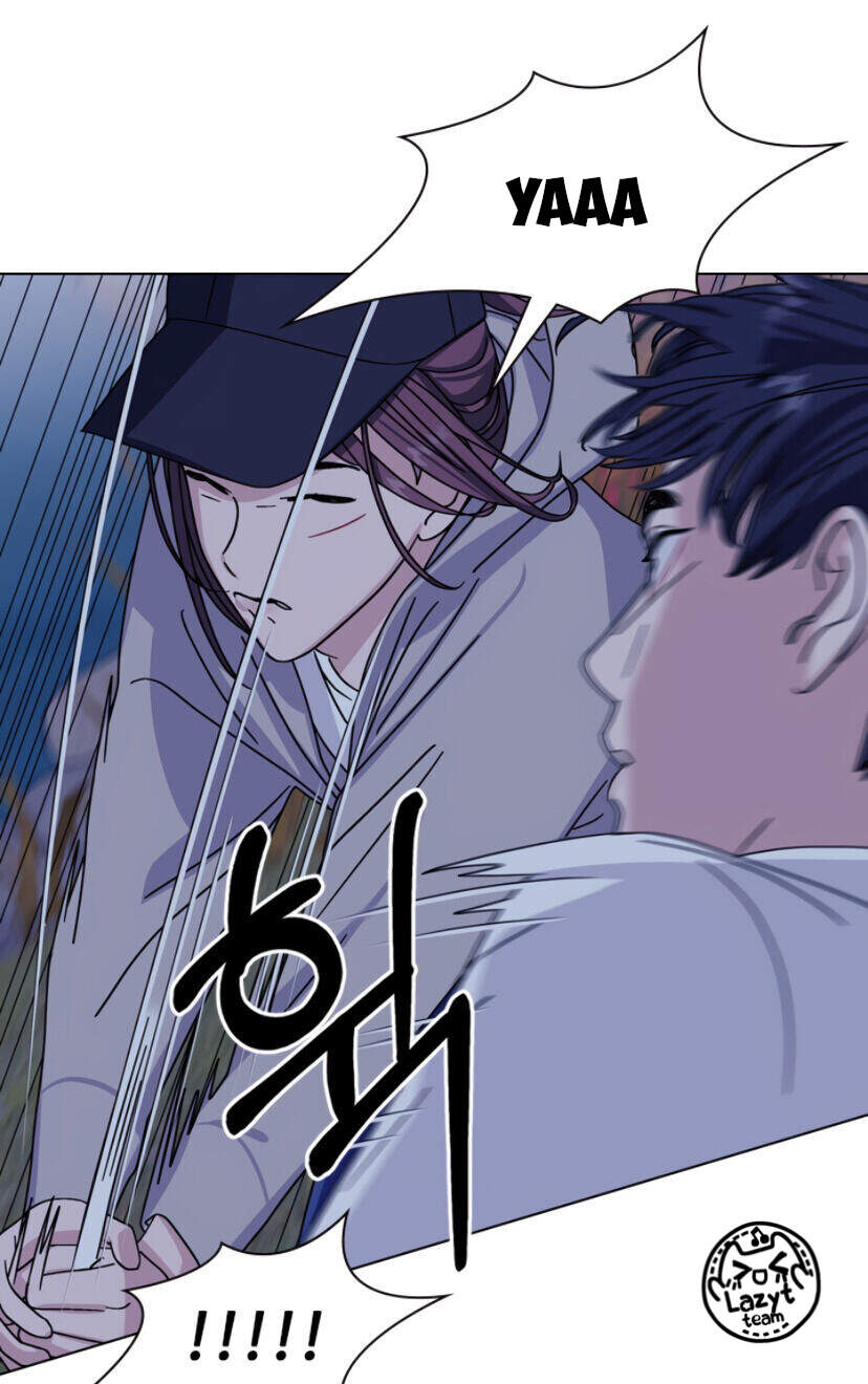 Cuộc Gọi Thâm Tình Chapter 1 - 92