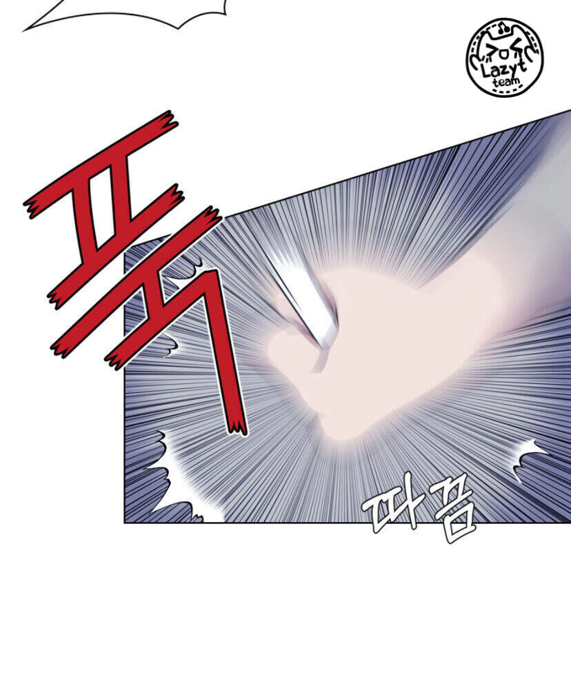 Cuộc Gọi Thâm Tình Chapter 1 - 93