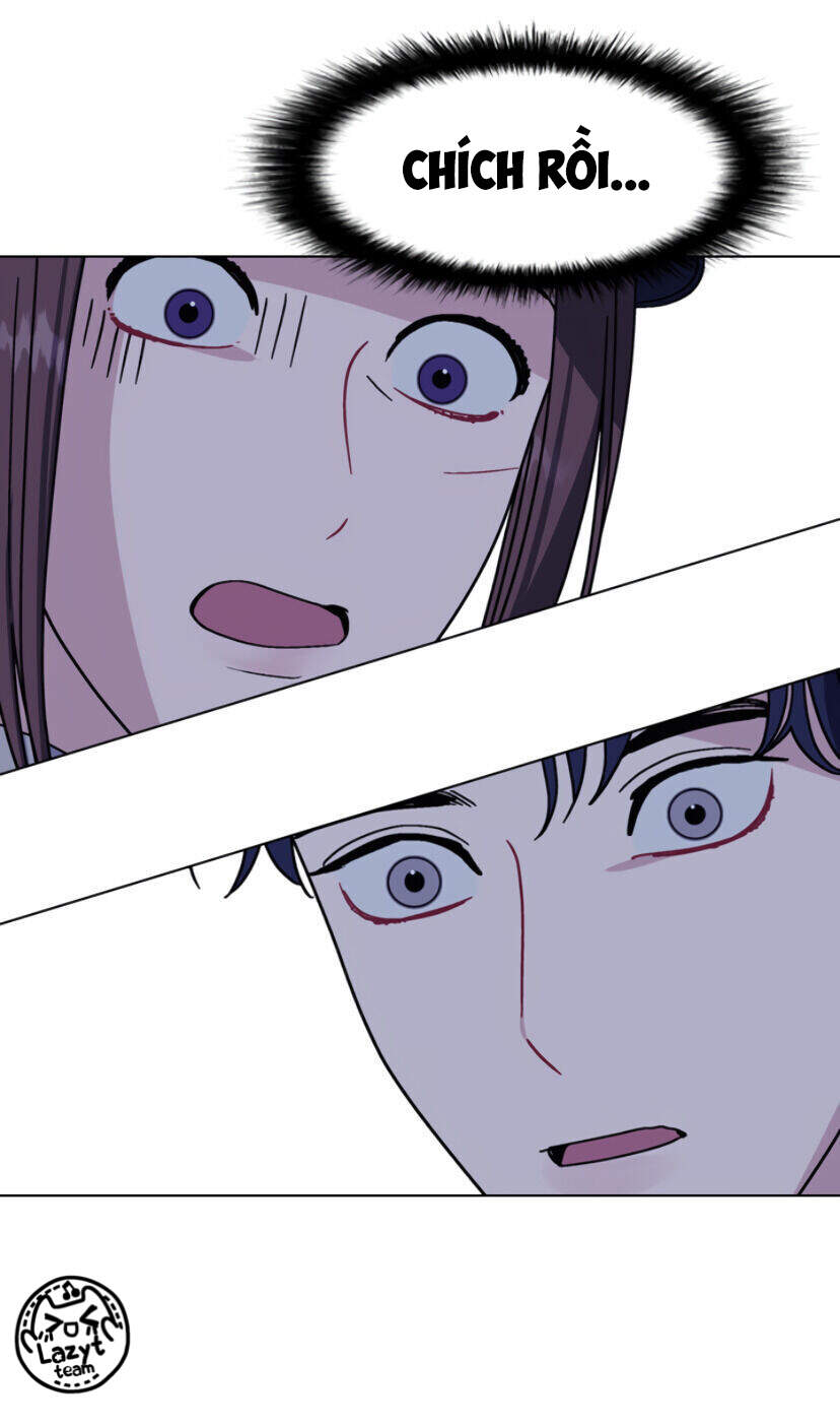 Cuộc Gọi Thâm Tình Chapter 1 - 94