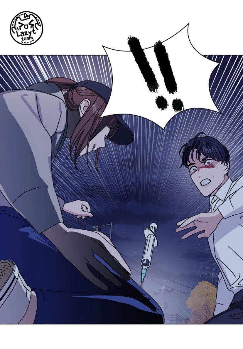 Cuộc Gọi Thâm Tình Chapter 1 - 95