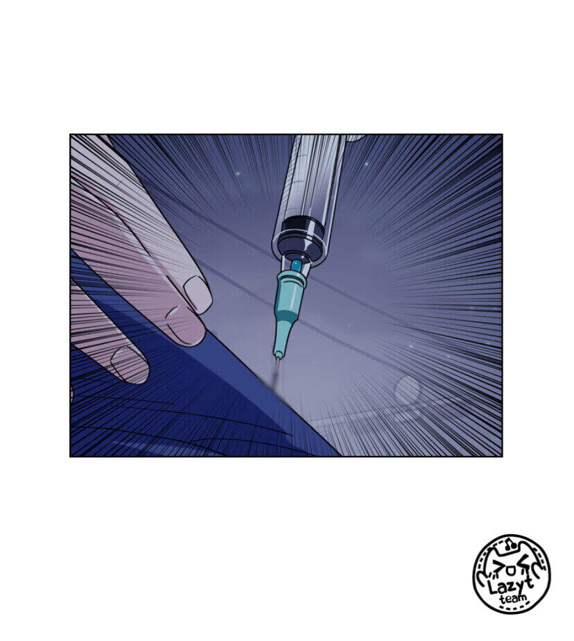 Cuộc Gọi Thâm Tình Chapter 1 - 96