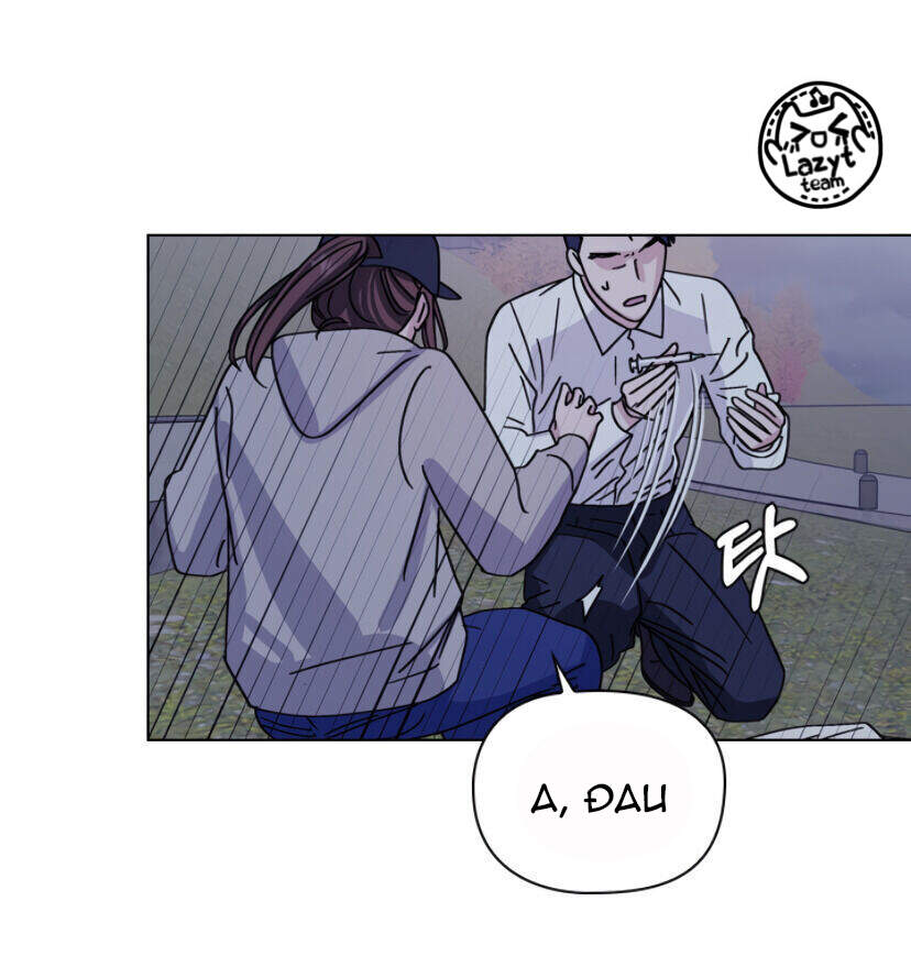 Cuộc Gọi Thâm Tình Chapter 1 - 97