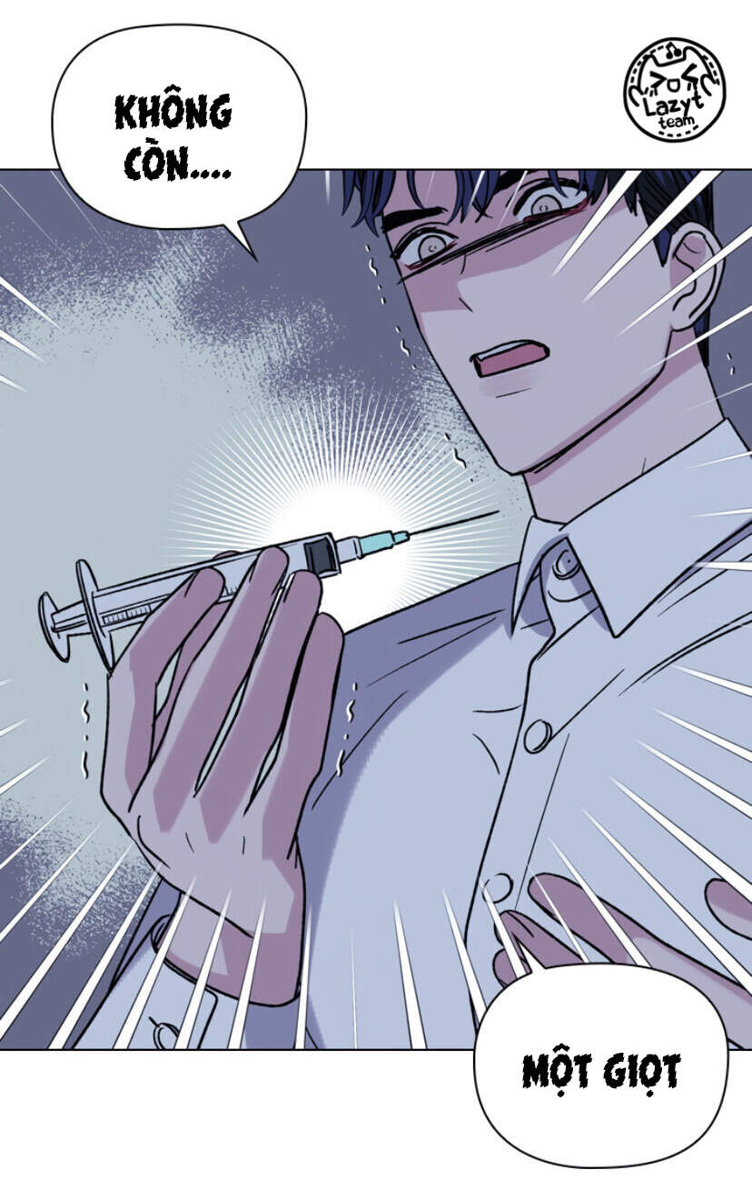 Cuộc Gọi Thâm Tình Chapter 1 - 98