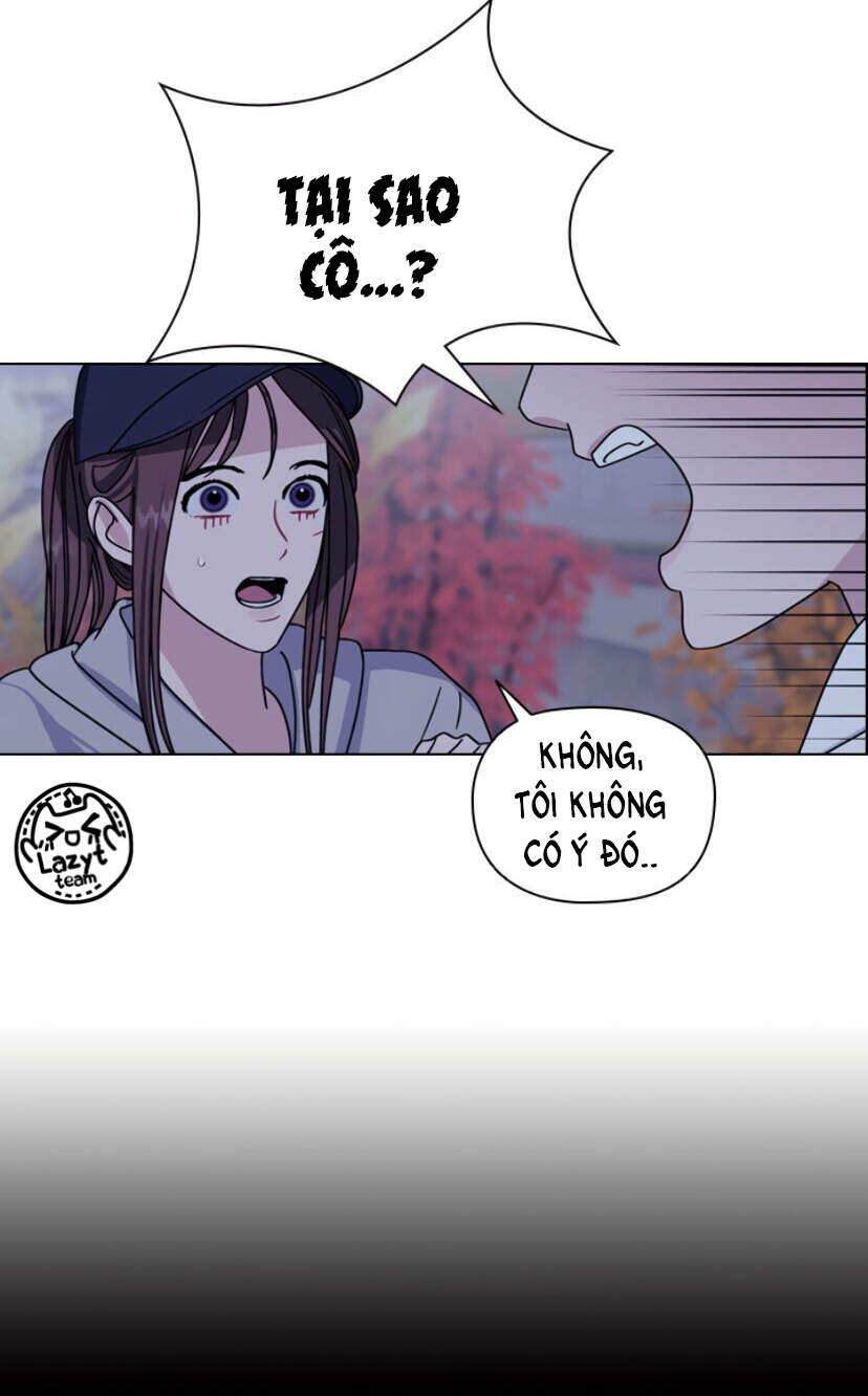 Cuộc Gọi Thâm Tình Chapter 1 - 99