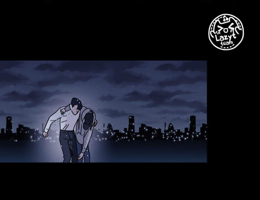 Cuộc Gọi Thâm Tình Chapter 1 - 100