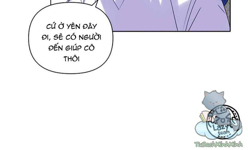 Cuộc Gọi Thâm Tình Chapter 2 - 2