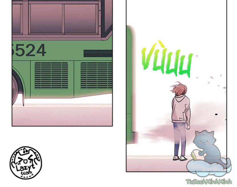 Cuộc Gọi Thâm Tình Chapter 2 - 11