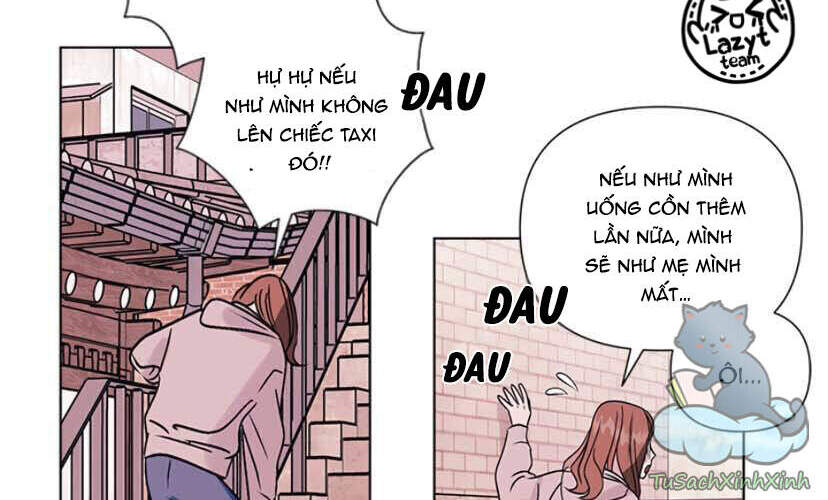 Cuộc Gọi Thâm Tình Chapter 2 - 13