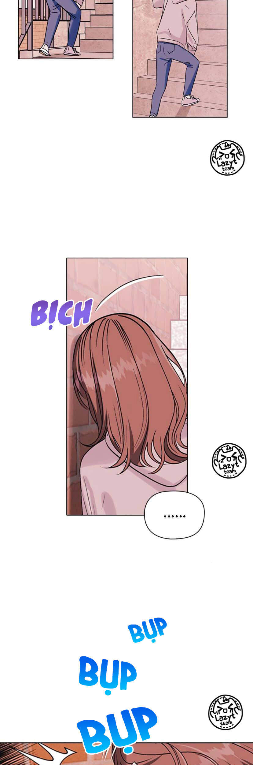 Cuộc Gọi Thâm Tình Chapter 2 - 14