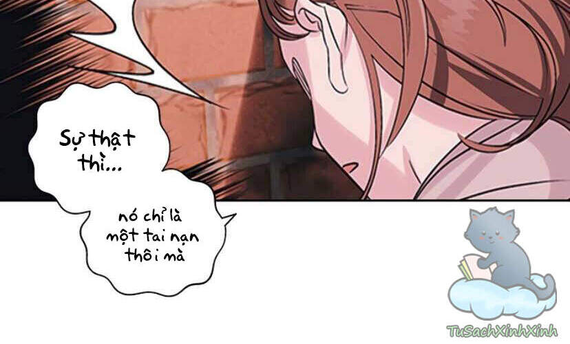 Cuộc Gọi Thâm Tình Chapter 2 - 15