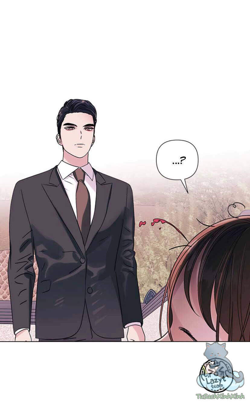 Cuộc Gọi Thâm Tình Chapter 2 - 17