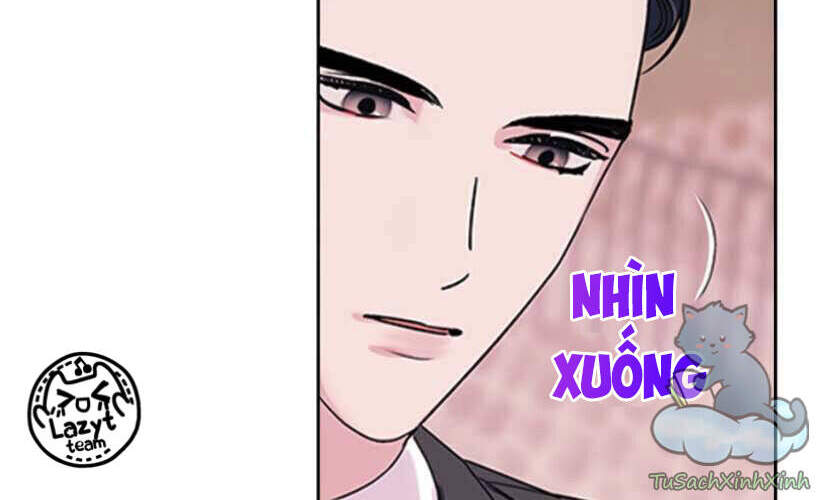 Cuộc Gọi Thâm Tình Chapter 2 - 19