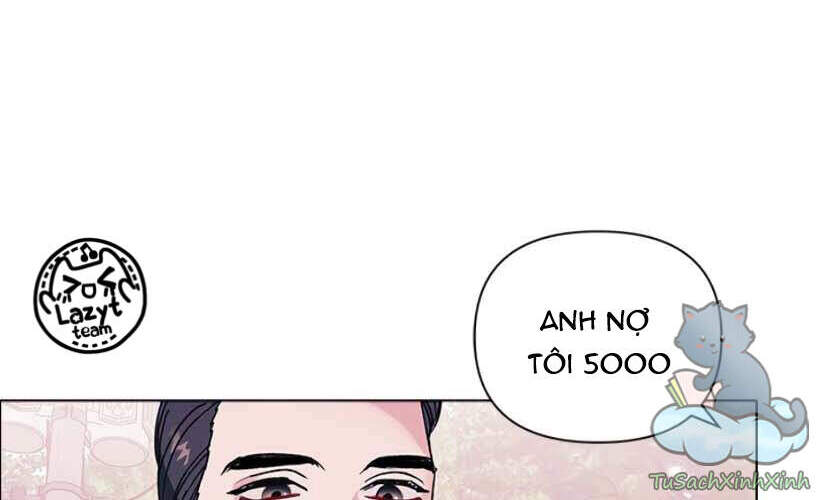 Cuộc Gọi Thâm Tình Chapter 2 - 21