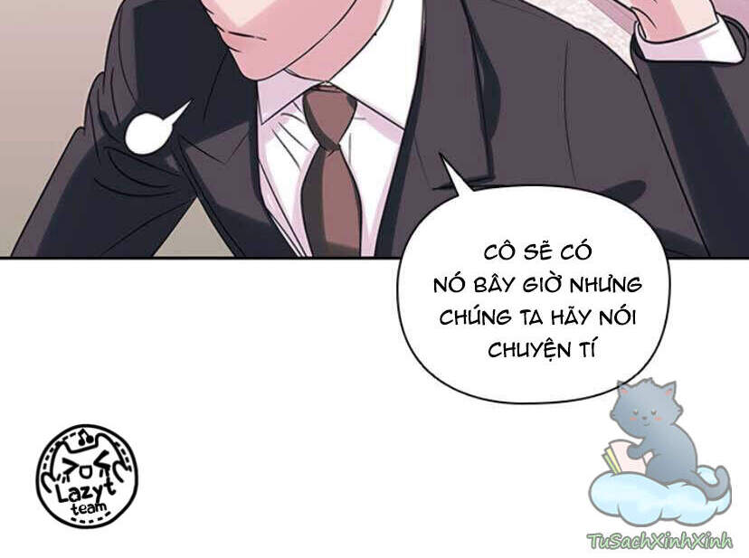 Cuộc Gọi Thâm Tình Chapter 2 - 23