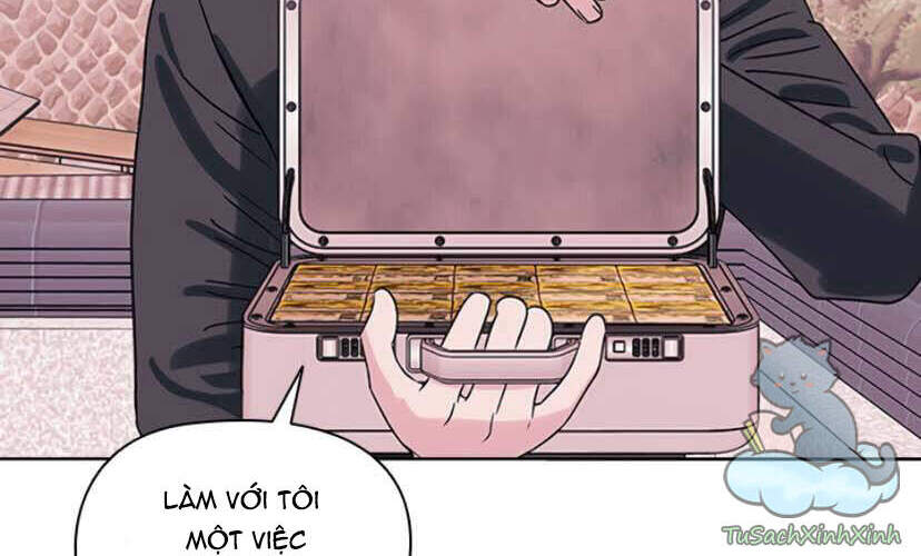 Cuộc Gọi Thâm Tình Chapter 2 - 25