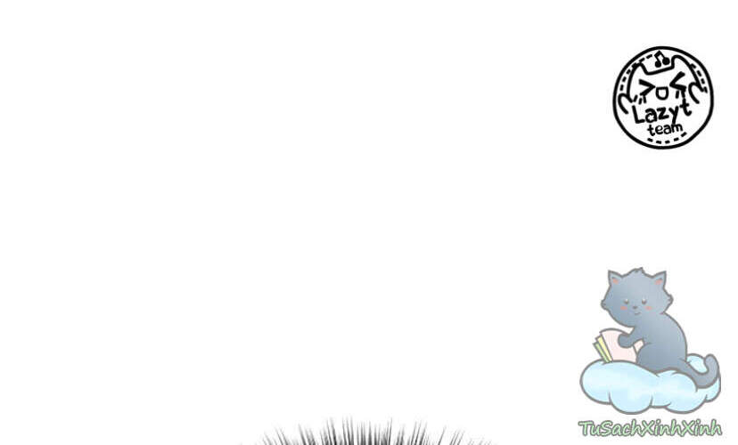 Cuộc Gọi Thâm Tình Chapter 2 - 27