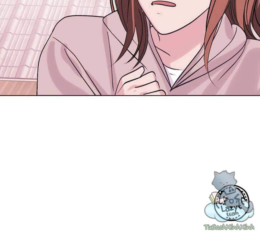 Cuộc Gọi Thâm Tình Chapter 2 - 29
