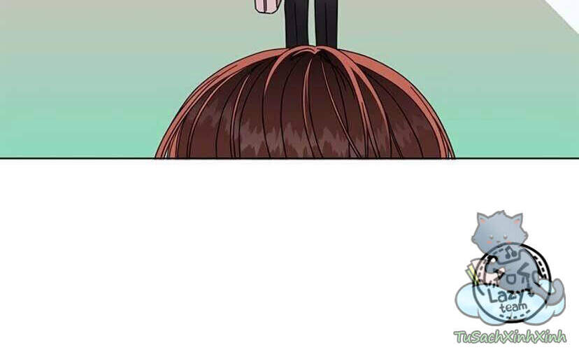 Cuộc Gọi Thâm Tình Chapter 2 - 31