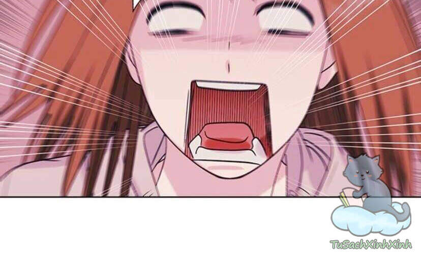 Cuộc Gọi Thâm Tình Chapter 2 - 33