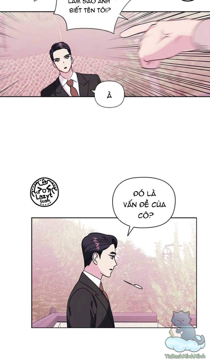 Cuộc Gọi Thâm Tình Chapter 2 - 35