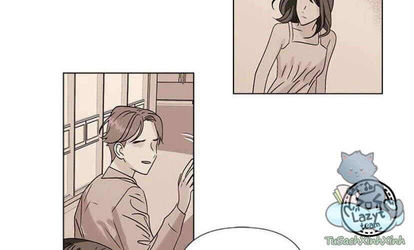 Cuộc Gọi Thâm Tình Chapter 2 - 37