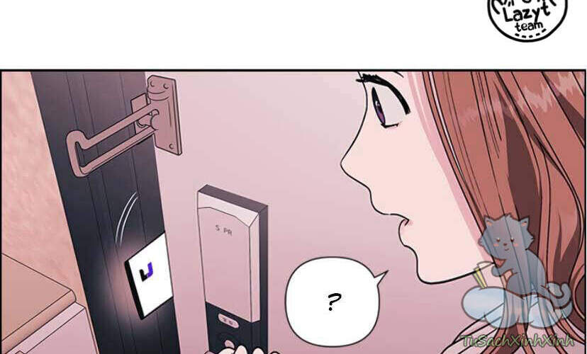 Cuộc Gọi Thâm Tình Chapter 2 - 42