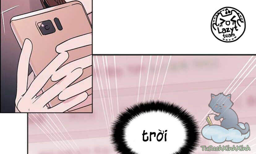 Cuộc Gọi Thâm Tình Chapter 2 - 44