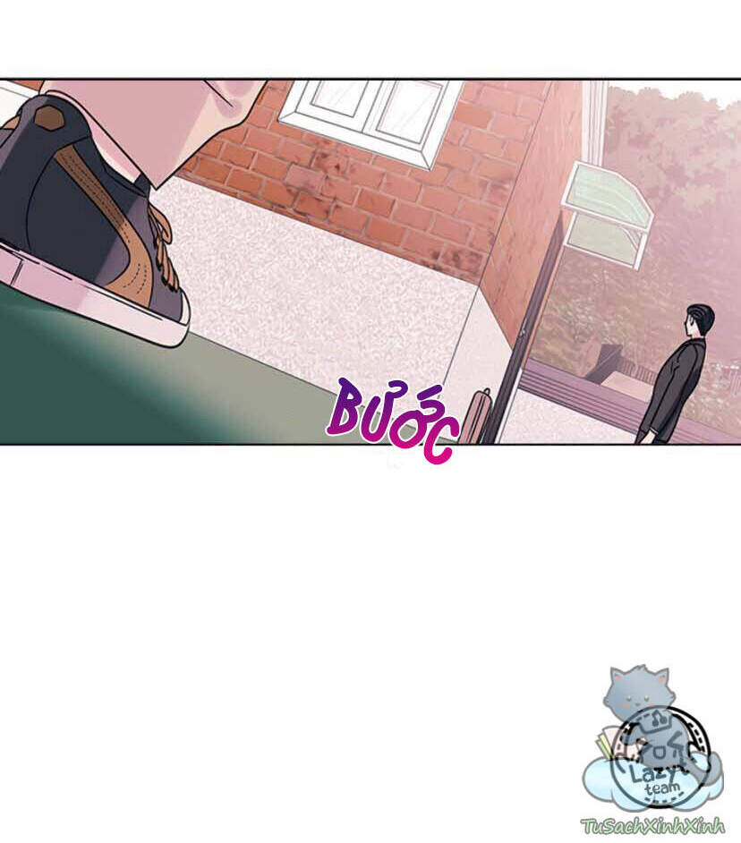 Cuộc Gọi Thâm Tình Chapter 2 - 46