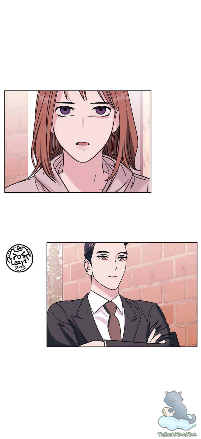 Cuộc Gọi Thâm Tình Chapter 2 - 50