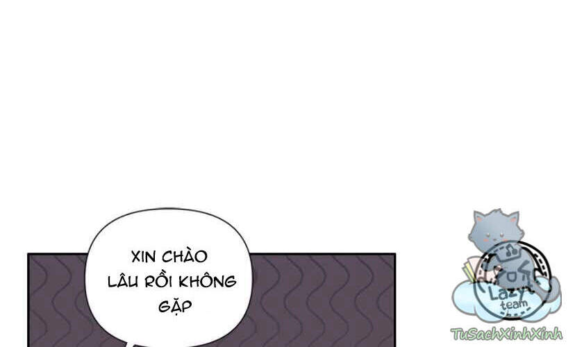 Cuộc Gọi Thâm Tình Chapter 2 - 52