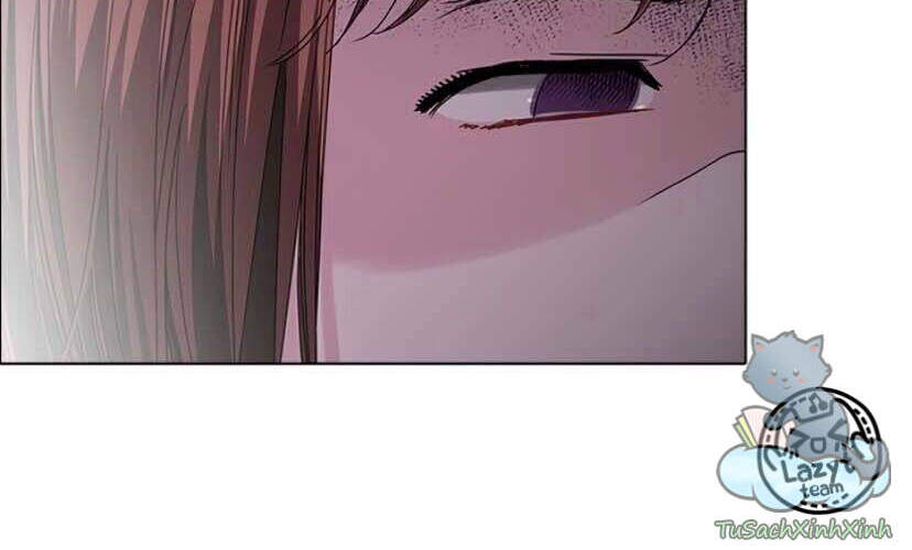 Cuộc Gọi Thâm Tình Chapter 2 - 54