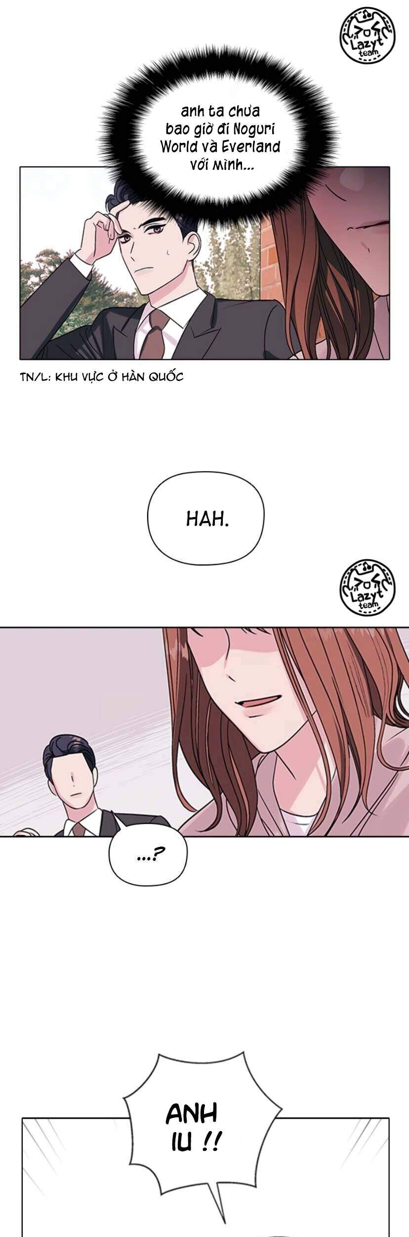 Cuộc Gọi Thâm Tình Chapter 2 - 55