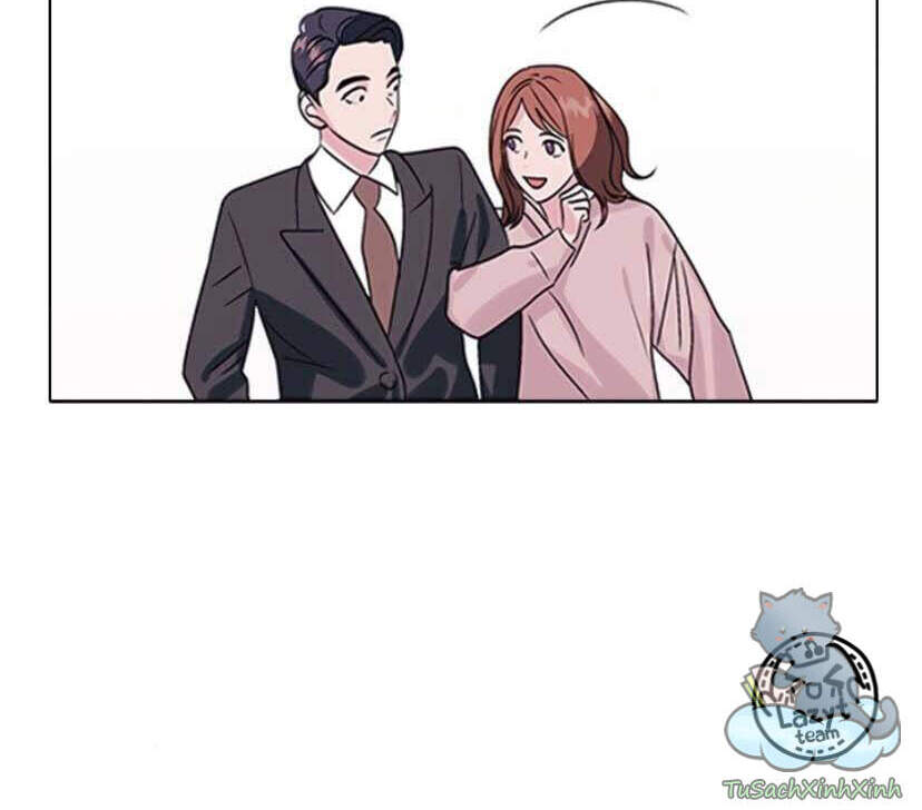 Cuộc Gọi Thâm Tình Chapter 2 - 56