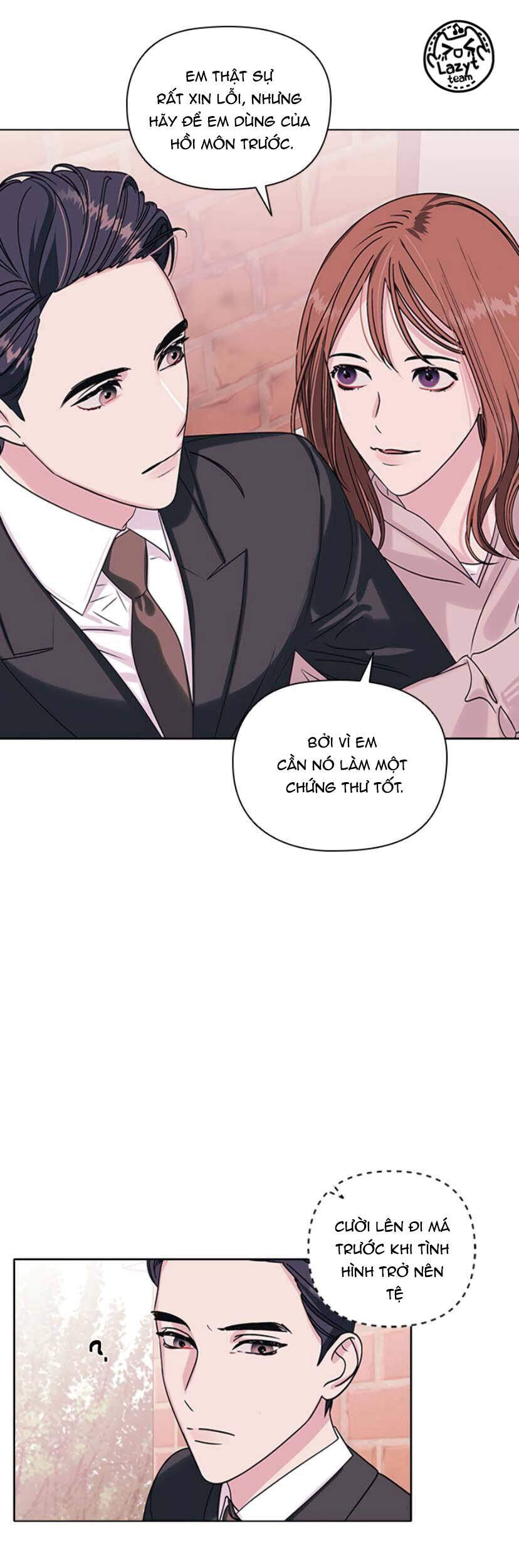 Cuộc Gọi Thâm Tình Chapter 2 - 57