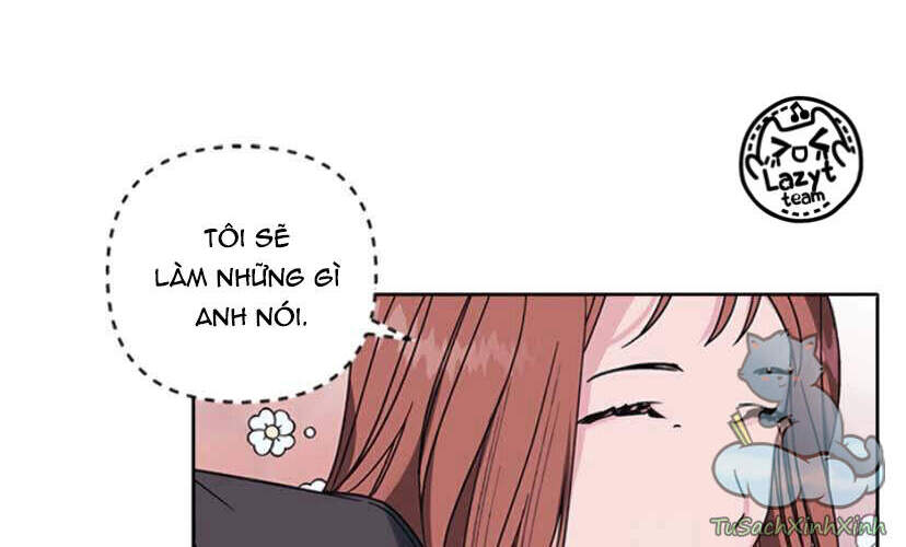 Cuộc Gọi Thâm Tình Chapter 2 - 58