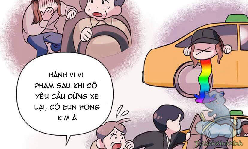 Cuộc Gọi Thâm Tình Chapter 2 - 7