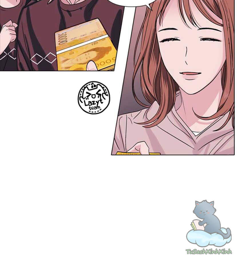 Cuộc Gọi Thâm Tình Chapter 2 - 61