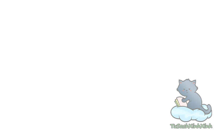 Cuộc Gọi Thâm Tình Chapter 2 - 63