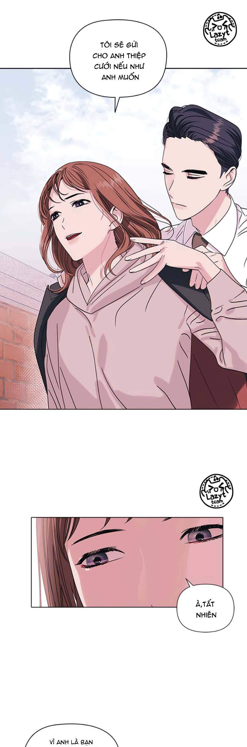 Cuộc Gọi Thâm Tình Chapter 2 - 64