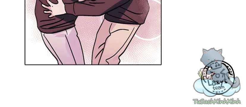 Cuộc Gọi Thâm Tình Chapter 2 - 66