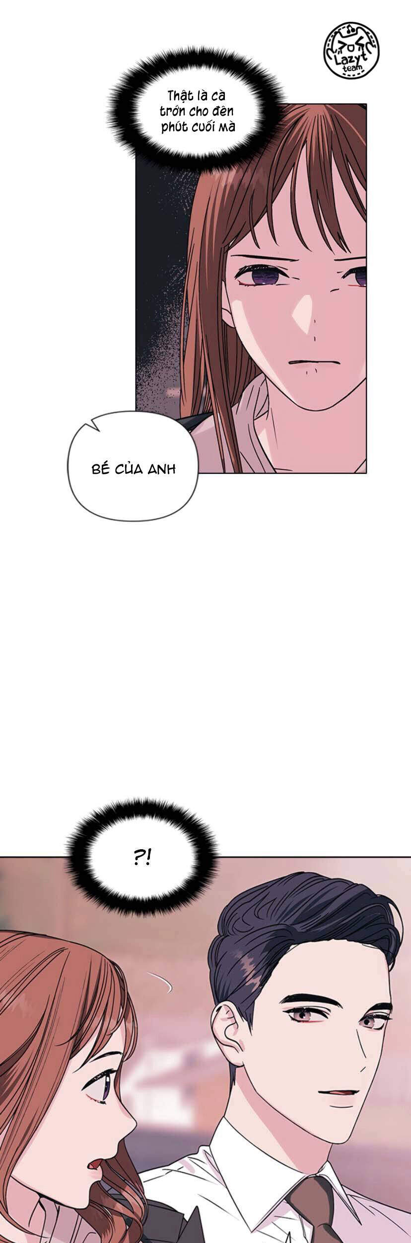 Cuộc Gọi Thâm Tình Chapter 2 - 67