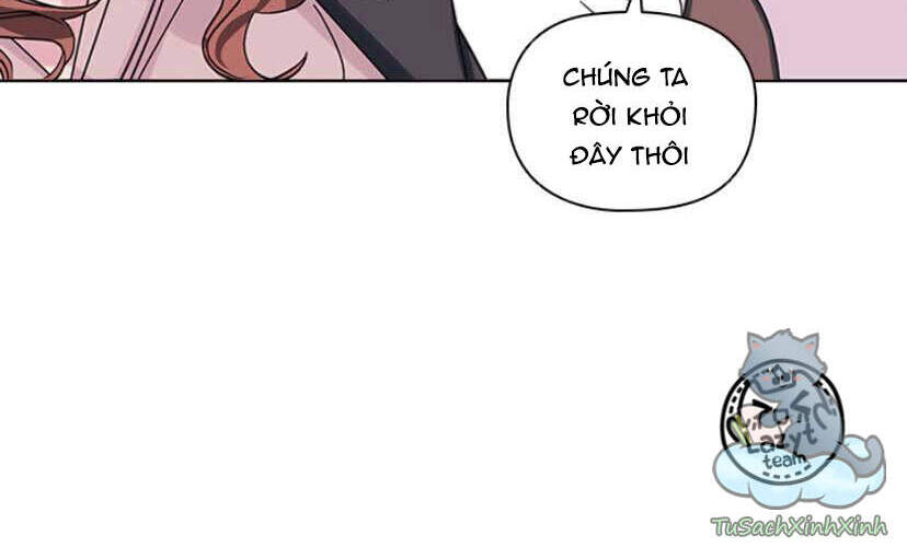 Cuộc Gọi Thâm Tình Chapter 2 - 68