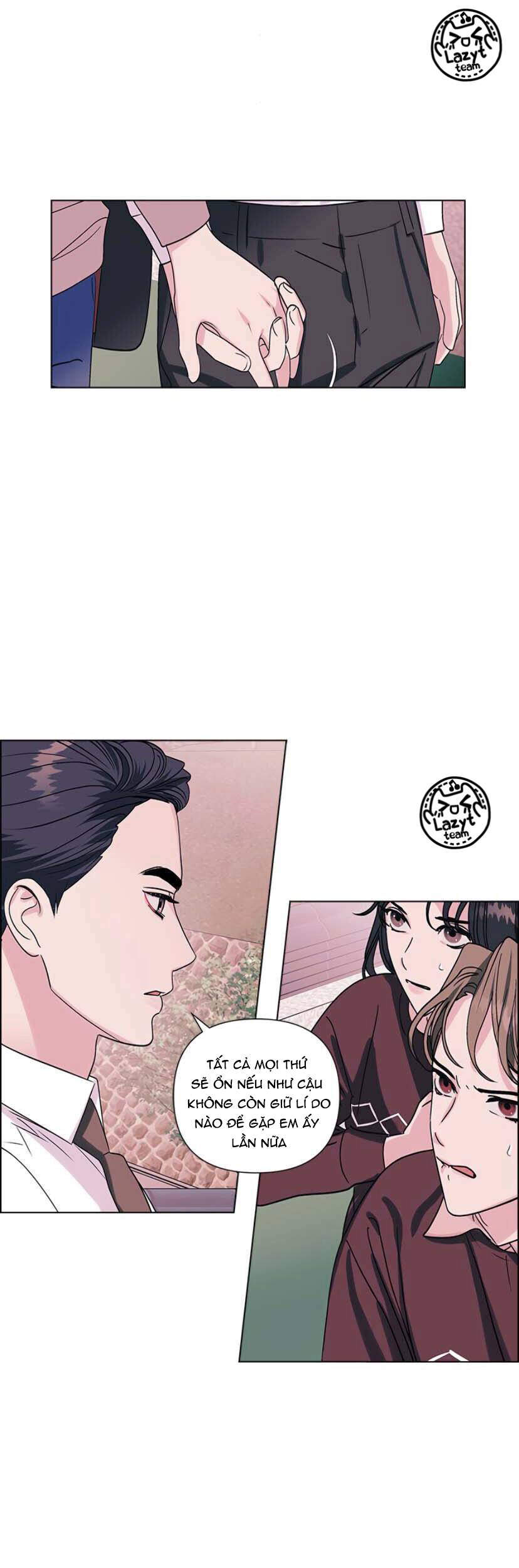 Cuộc Gọi Thâm Tình Chapter 2 - 69