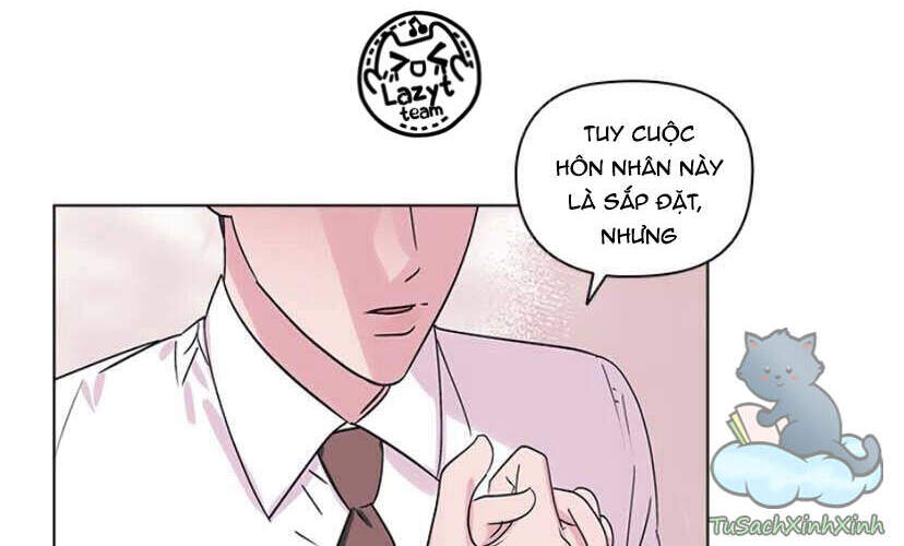 Cuộc Gọi Thâm Tình Chapter 2 - 70