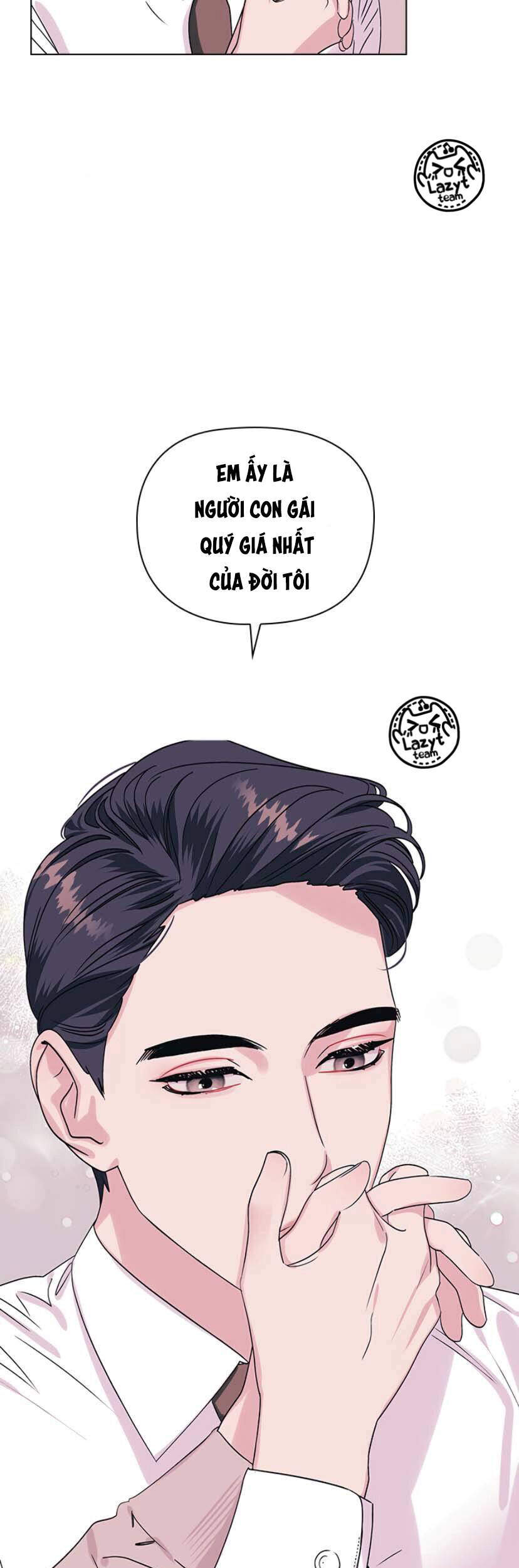 Cuộc Gọi Thâm Tình Chapter 2 - 71