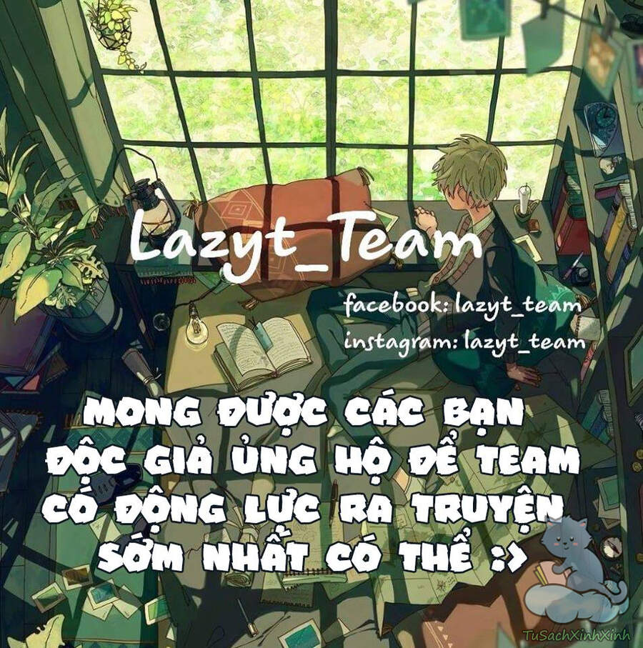 Cuộc Gọi Thâm Tình Chapter 2 - 73