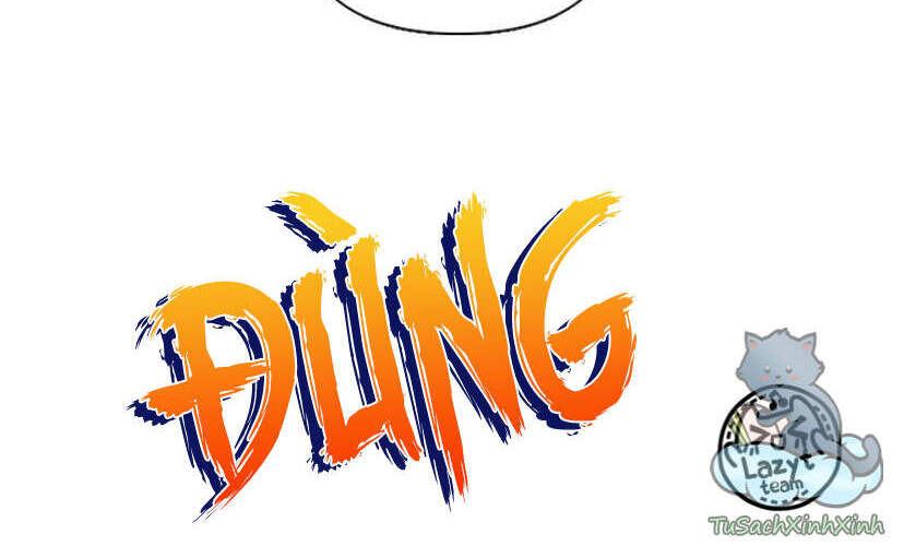 Cuộc Gọi Thâm Tình Chapter 2 - 9